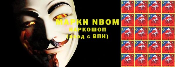 ПСИЛОЦИБИНОВЫЕ ГРИБЫ Алзамай