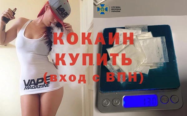 МДПВ Алексин