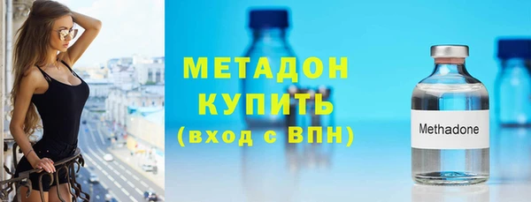 крисы Абаза