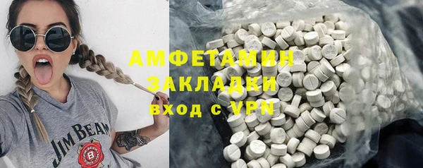 крисы Абаза